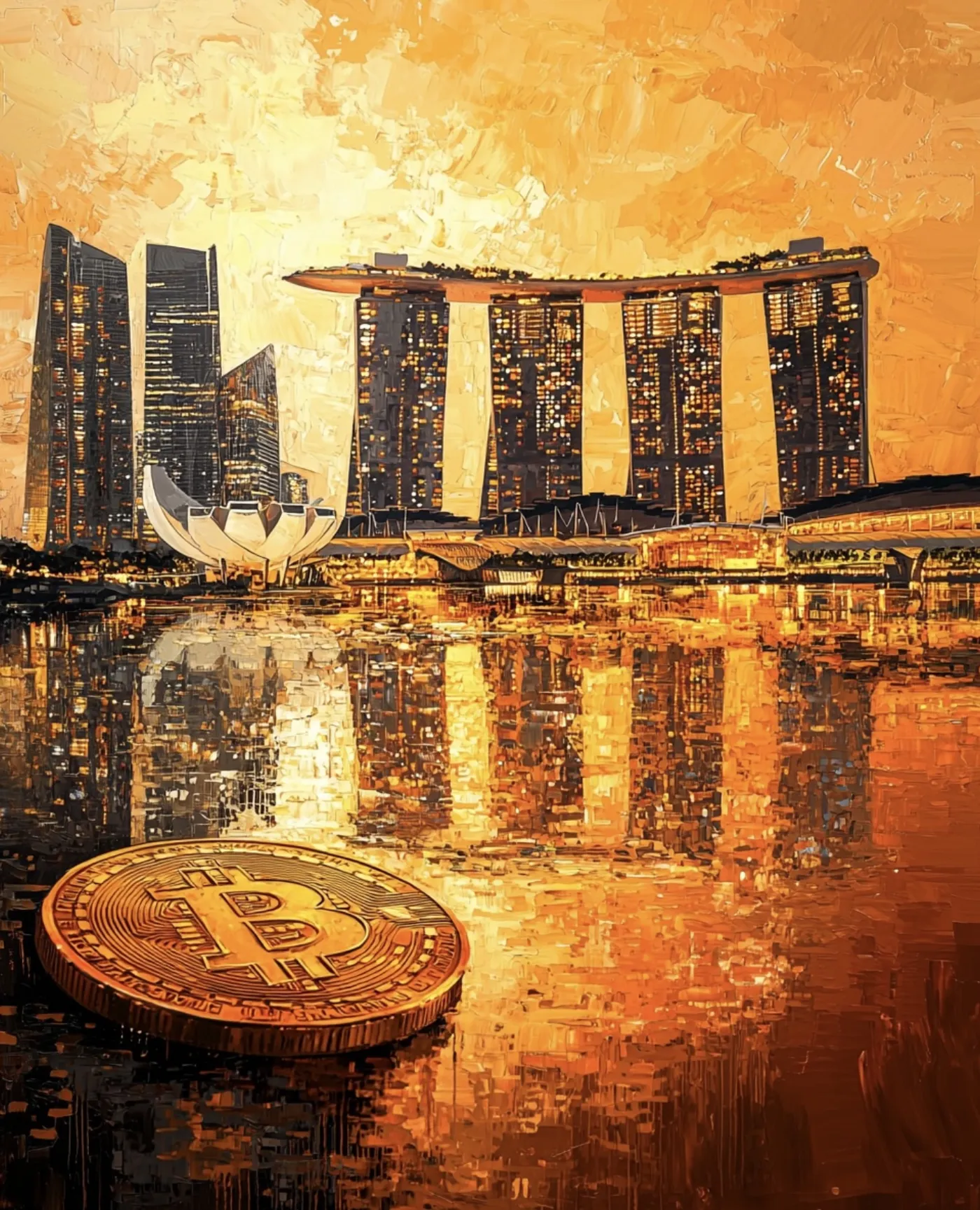Singapore