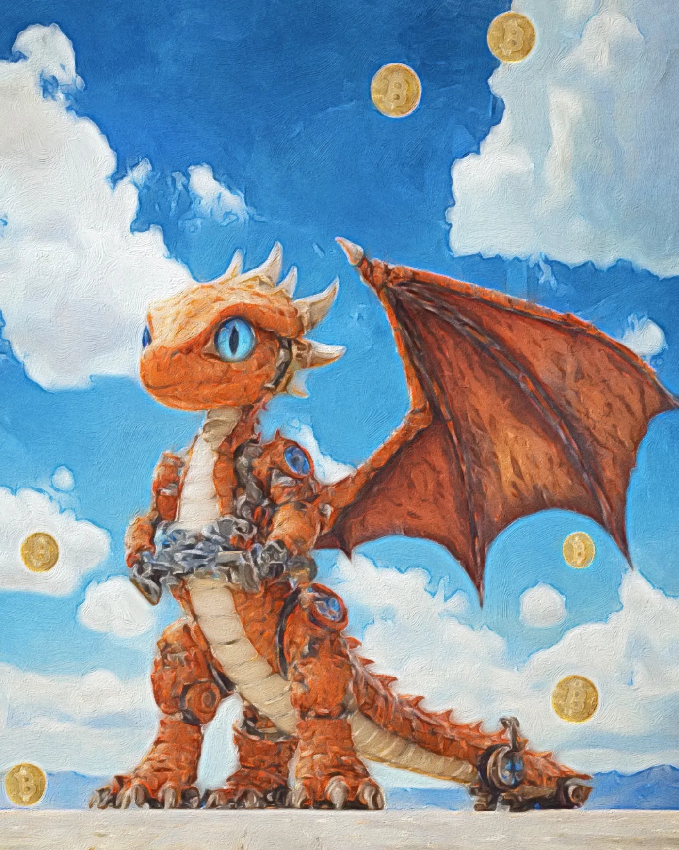 Sky Sentinel