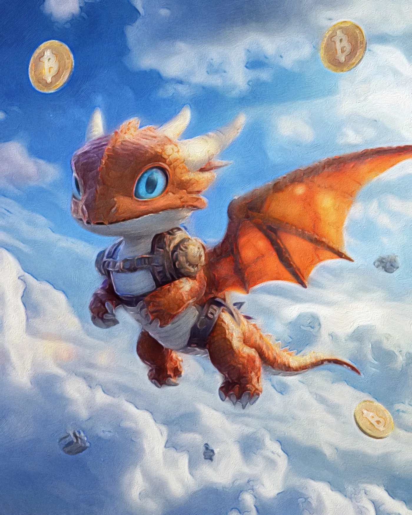Cloud Explorer